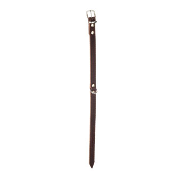 KARLIE  42CM 16MM