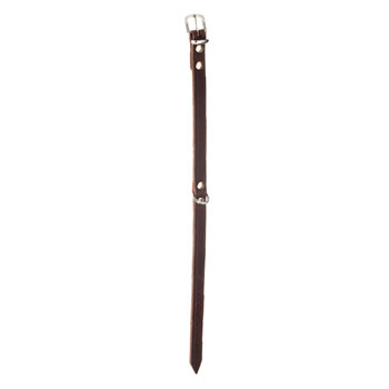 KARLIE  52CM 20MM