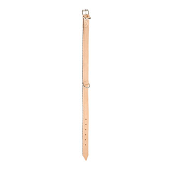  62CM 27MM