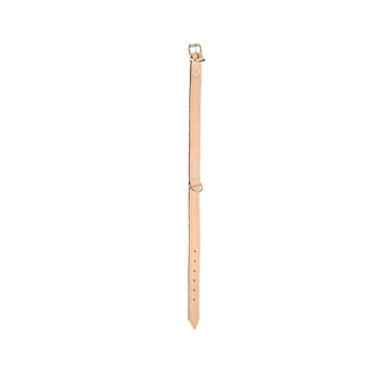  42CM 18MM