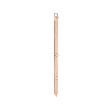  47CM 20MM