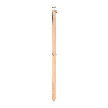  70CM 27MM