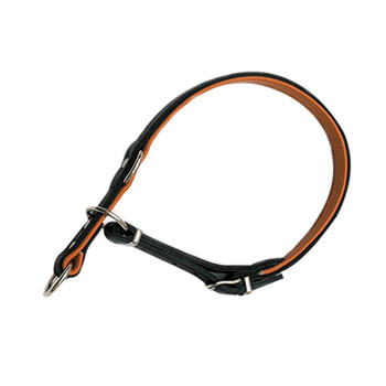  45CM 23MM - CATENA