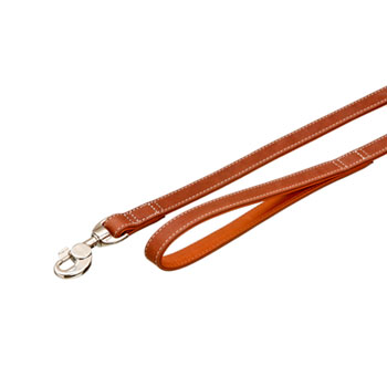  100CM 25MM Marrone/Beige