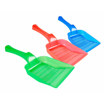 KARLIE PALETTA PER LETTIERA MAGLIA STRETTA