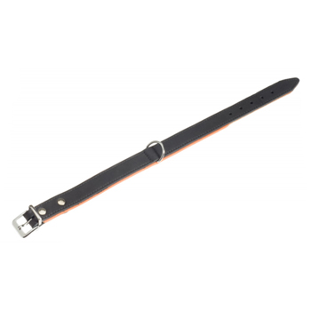  37CM 16MM