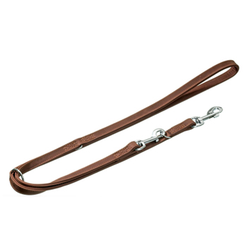  200CM 18MM