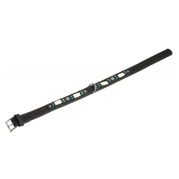  45CM 24MM