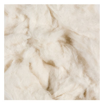 KARLIE MATERIALE NIDO ABITA - COTONE 50 GR