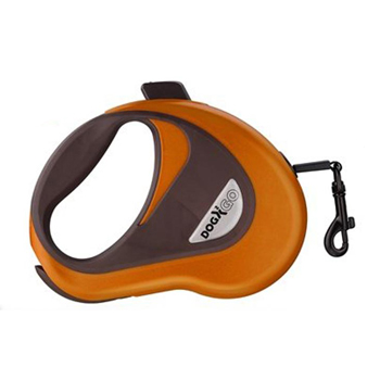  ARANCIO