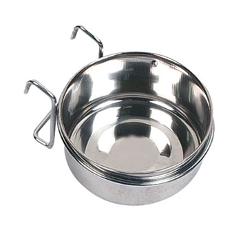  600 ML - M
