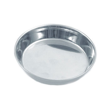 KARLIE CIOTOLA INOX PER GATTI 200 ML