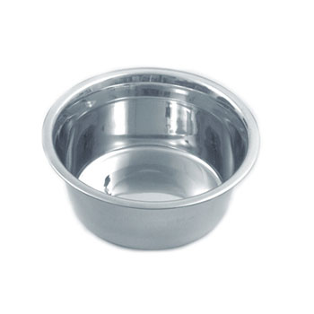  Dia. 11 CM - 500 ML