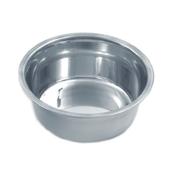  Dia. 14 CM - 750 ML