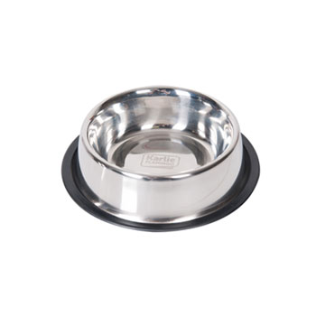  Dia. 13 CM - 500 ML