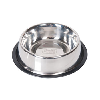  Dia. 16 CM - 900 ML