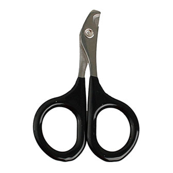 KARLIE FORBICI TAGLIAUNGHIE PER RODITORI 8x5 CM