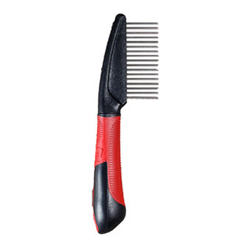  17 DENTI