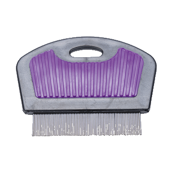 KARLIE PETTININO ANTIPULCI S