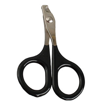 KARLIE FORBICI PICCOLE PER UNGHIE 8x5,5 CM