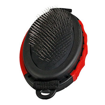  DENTI FLESSIBILI