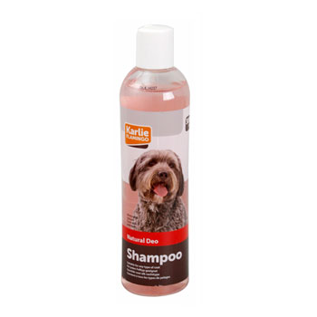  300 ML