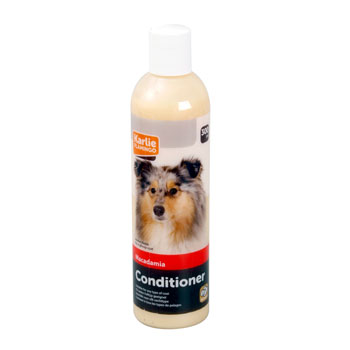 KARLIE BALSAMO ALLA MACADAMIA 300 ML