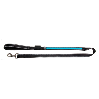  AZZURRO - 120 CM 25 MM