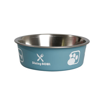  14 CM - 500 ML