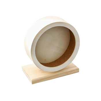  M - 19,5 CM