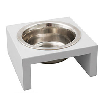  200 ML - 15x7x15 CM