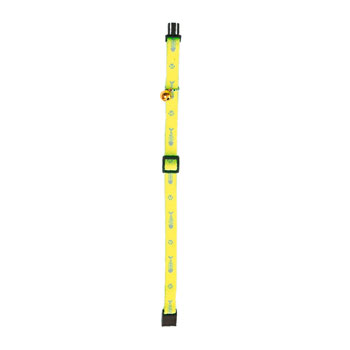 GIALLO