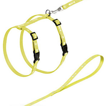  GIALLO