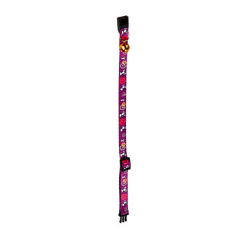 KARLIE COLLARE ART SPORTIV MOUSE