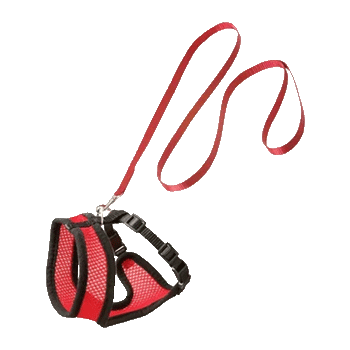  ROSSO/NERO