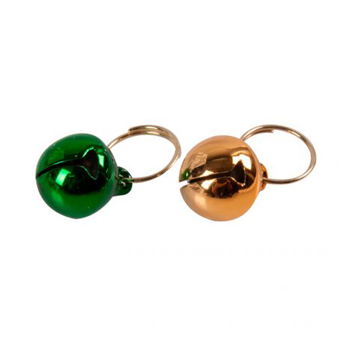 KARLIE CAMPANELLI PER GATTI 2 PEZZI