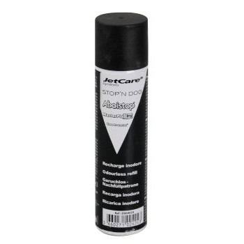 KARLIE JETCARE RICARICA INODORE 75 ML
