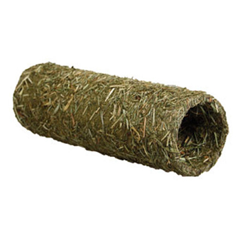 KARLIE TUNNEL ROSICCHIARE TUBEZ  SIZE S 150GR