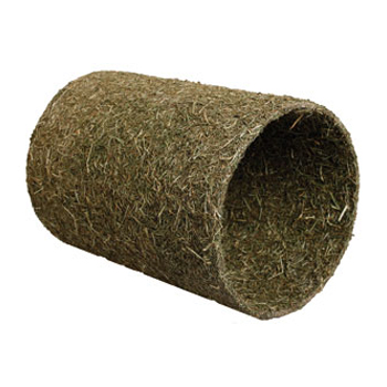KARLIE TUNNEL ROSICCHIARE TUBEZ SIZE L 800GR