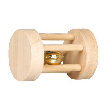 SONAGLIO CAMPZ  7CM