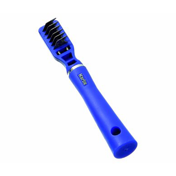 FUR DEFELTING KNIFE  17 CM