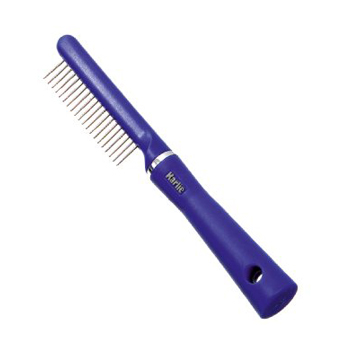 KARLIE PETTINE 20 CM