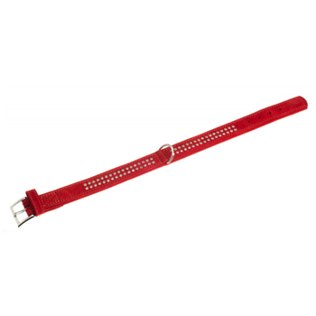  ROSSO 45 CM x 24 MM