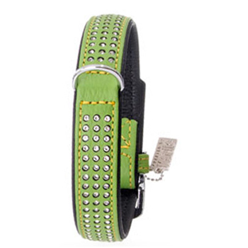  VERDE 55 CM 30 MM