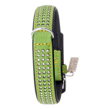  VERDE 50 CM 30 MM