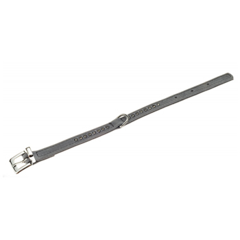  GRIGIO 24 CM x 10 MM