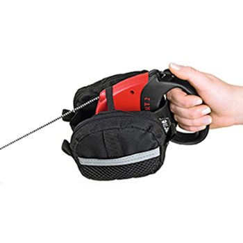 DOG SPORT HANDYBAG