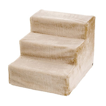 EASY STEP SCALA CANI BG  43x41x29