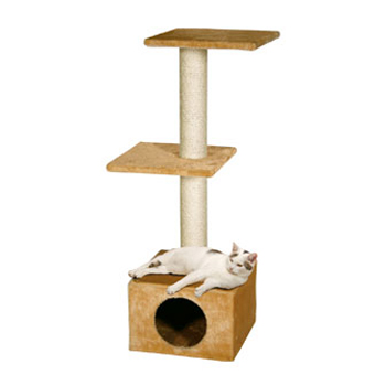 TIRAGRAFFI SMARAGD  BEIGE 35x35x103