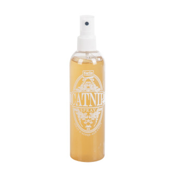 PERFECT CARE CATNIP SPRAY